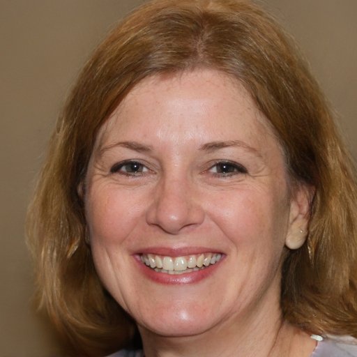 Sarah Jenkins