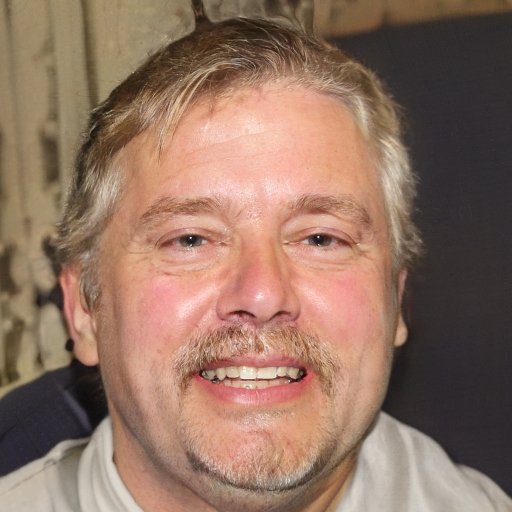 Arthur Pendelton
