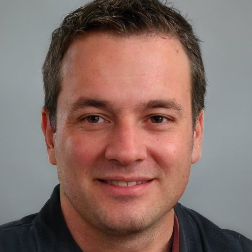 Albert K.