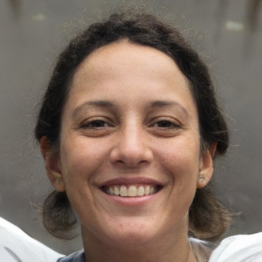 Elena R.