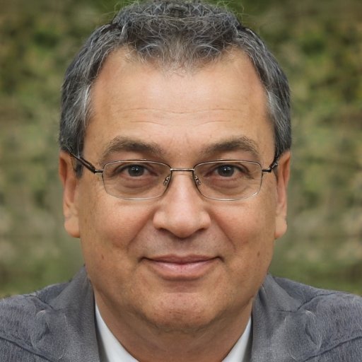 Thomas D.